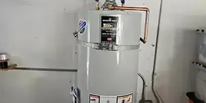 Understanding Electric Water Heater Installation Huntington Beach